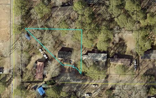 1318 Poplar Street, Stockbridge, GA, 30281 | Card Image