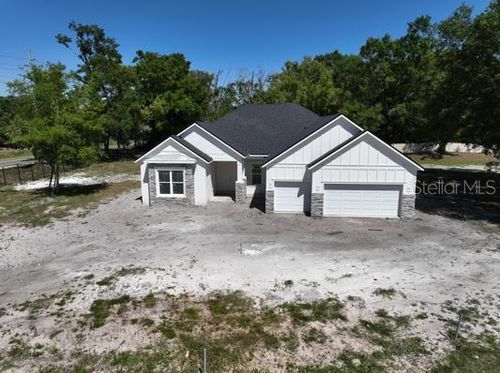 lot-1-18483 Purple Creek Lane, LUTZ, FL, 33549 | Card Image