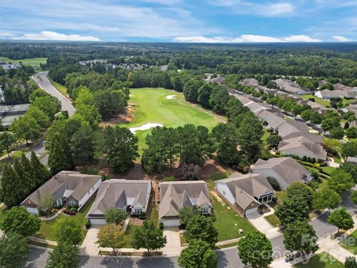 9219 Whistling Straits Dr, Indian Land, SC, 29707-5867 | Card Image