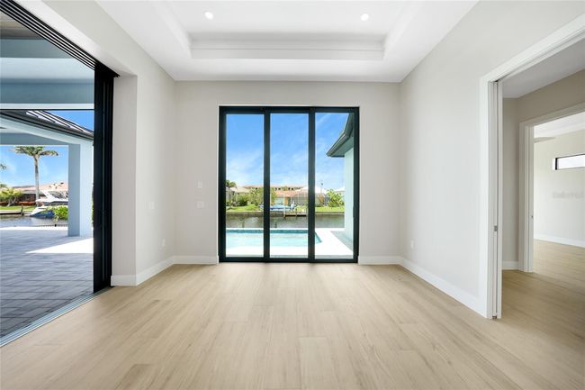 2815 Coral Way, House other with 3 bedrooms, 3 bathrooms and null parking in PUNTA GORDA FL | Image 21
