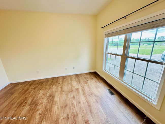 813 Clear Creek Pkwy, House other with 4 bedrooms, 3 bathrooms and null parking in Clarkrange TN | Image 53