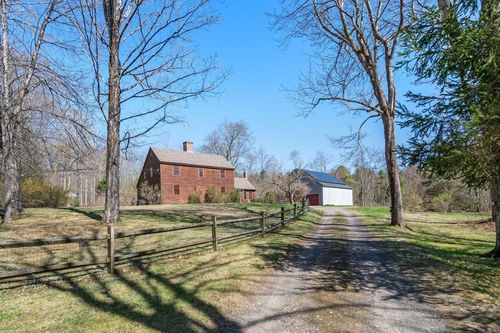 36 E Hill Rd, Brimfield, MA, 01010-9797 | Card Image