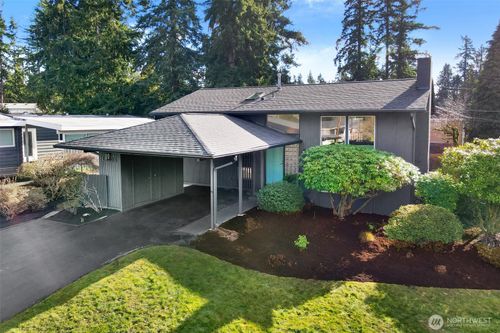 16505 67th Ave W, Lynnwood, WA, 98037-2714 | Card Image