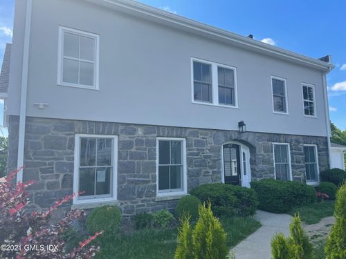 1-67 Byram Terrace Dr, Greenwich, CT, 06831-5186 | Card Image