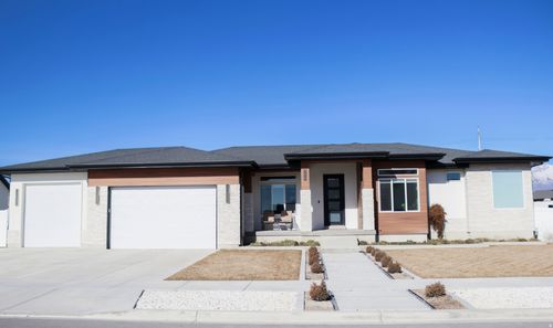 736 W 1330 S, Lehi, UT, 84043-7243 | Card Image