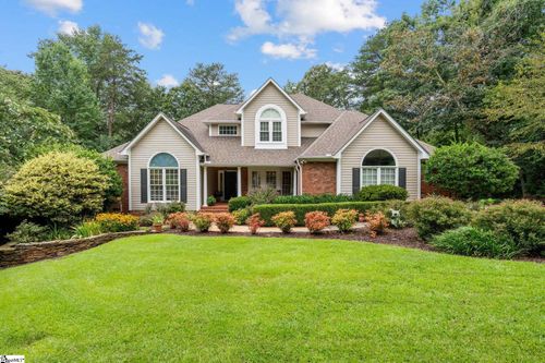 4 Dray Ct, Taylors, SC, 29687-6471 | Card Image