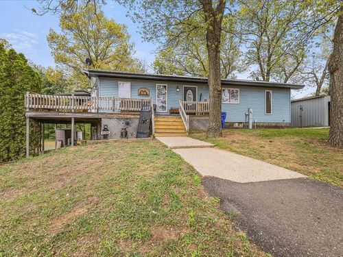 1669 10th Ave, FRIENDSHIP, WI, 53934-9757 | Card Image