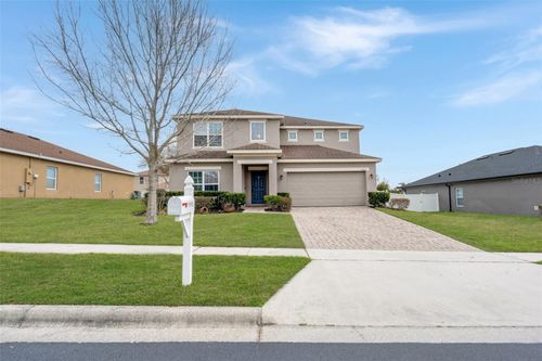 9902 Lenox St, CLERMONT, FL, 34711-9109 | Card Image