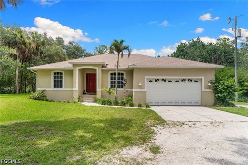 14151 Cemetery Rd, FORT MYERS, FL, 33905-7302 | Card Image