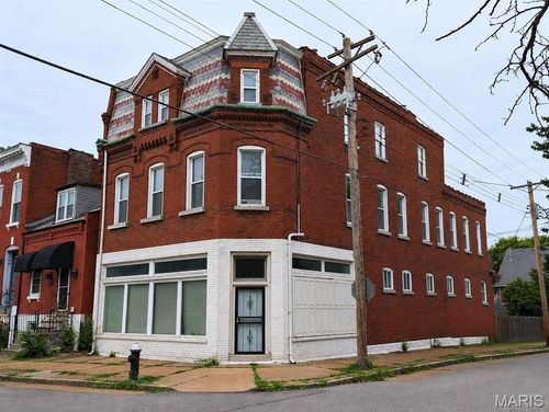 b2-2801 Lemp Ave, Saint Louis, MO, 63118-1778 | Card Image