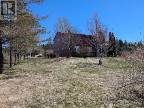 88 Main St, Pilley's Island, NL, A0J1M0 | Card Image