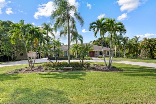 14409 67th Trl N, Palm Beach Gardens, FL, 33418-7226 | Card Image