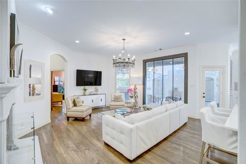 62 Cypress Ct, Trophy Club, TX, 76262-5571 | Card Image