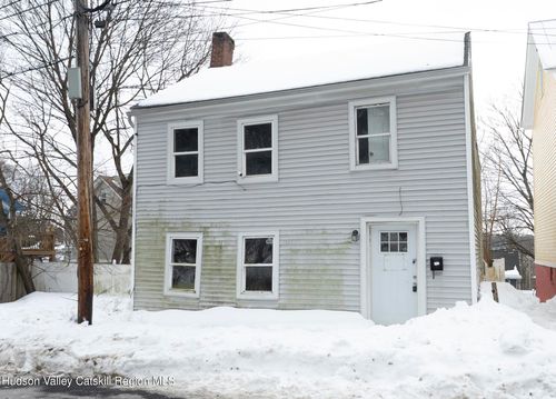 104 W Pierpont St, Kingston, NY, 12401-6642 | Card Image