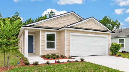 25 Divot Pl, Bunnell, FL, 32110-3444 | Card Image