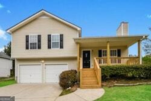 212 Remmington Ct, Dallas, GA, 30132-8519 | Card Image