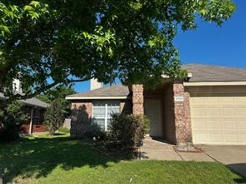 9701 Nixon Dr, Mckinney, TX, 75072-3244 | Card Image