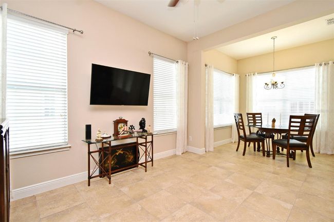 312 Trieste Loop, Townhouse with 4 bedrooms, 4 bathrooms and null parking in LAKE MARY FL | Image 12