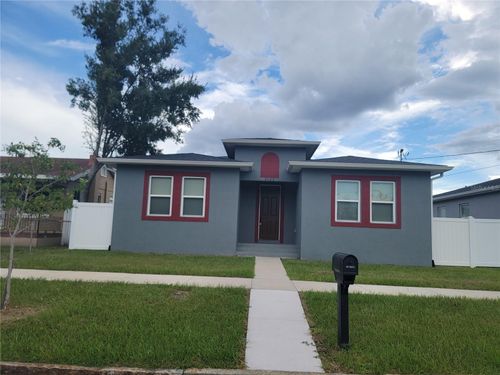 2922 W Chestnut St, Tampa, FL, 33607-3210 | Card Image