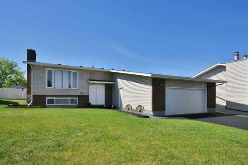 4005-39a Avenue Close, Ponoka, AB, T4J1B1 | Card Image