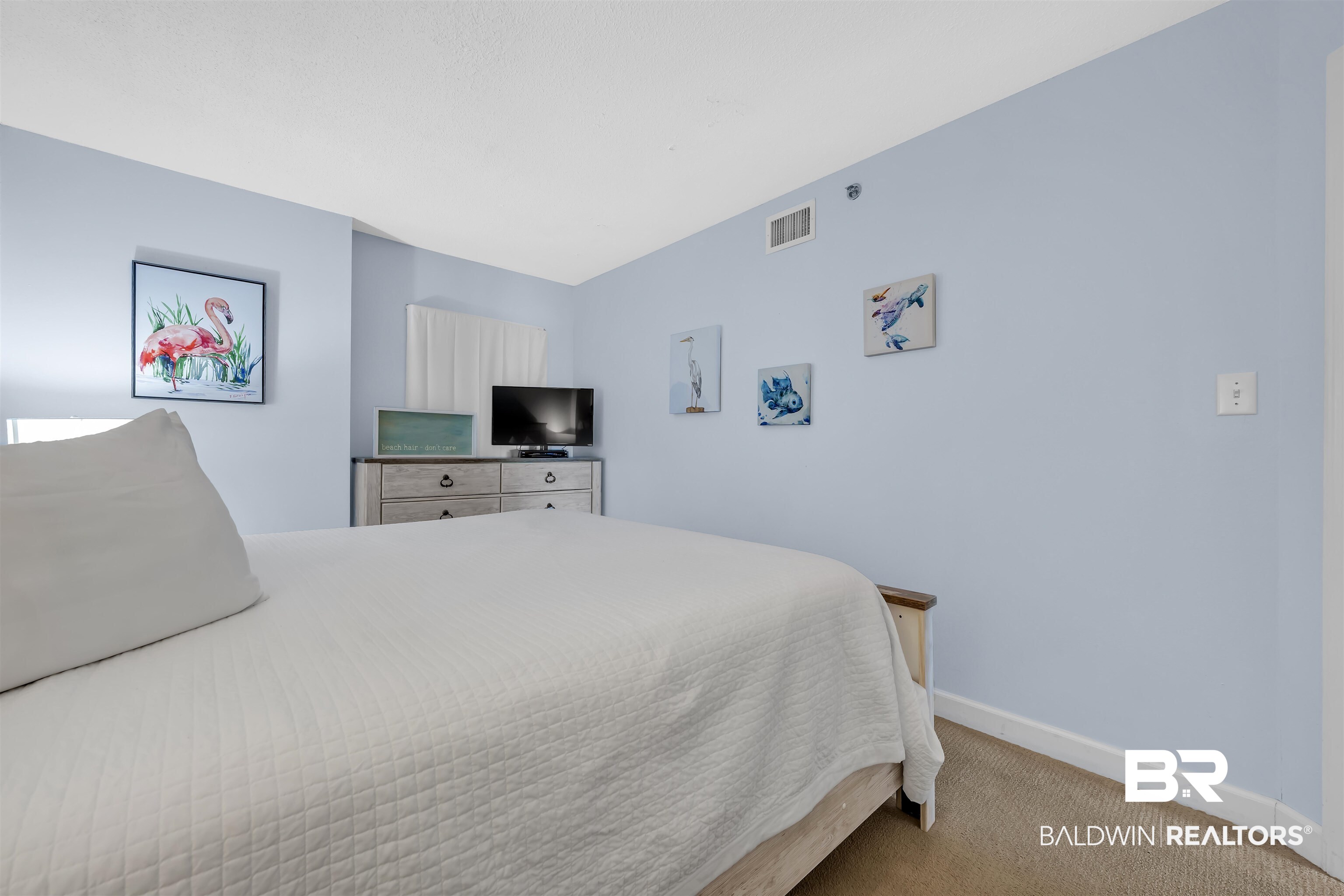 Residential in Gulf Shores 5