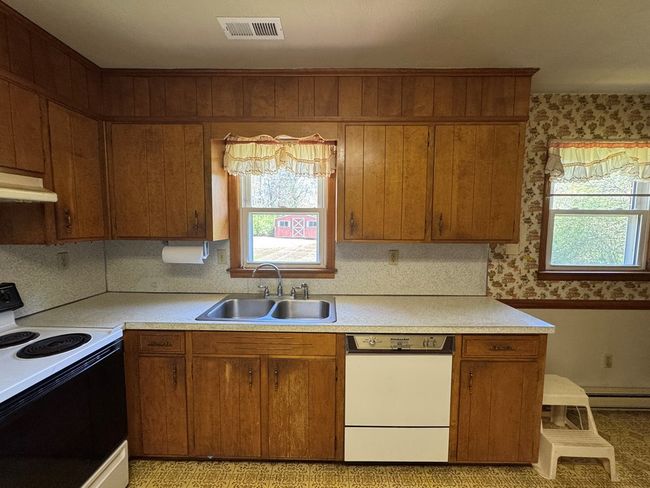 1618 Purdum Mill Rd, House other with 4 bedrooms, 2 bathrooms and 1 parking in Appomattox VA | Image 13