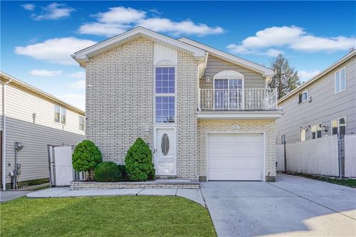 148 Memphis Ave, Staten Island, NY, 10312-3440 | Card Image