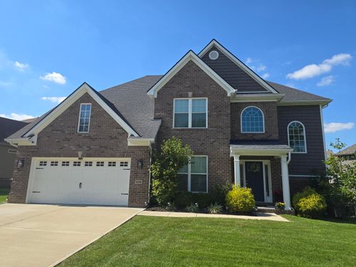 3578 Tranquility Pt, Lexington, KY, 40509 | Card Image