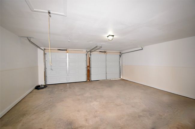 2013 S High St, House other with 3 bedrooms, 2 bathrooms and null parking in Brady TX | Image 18