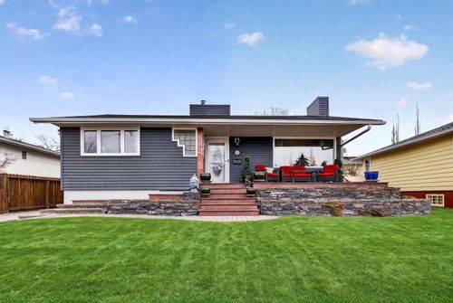 2316 Richmond Rd Sw, Calgary, AB, T2T5E4 | Card Image