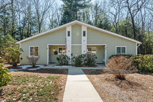 16 Piscataqua Rd, Concord, NH, 03301-4630 | Card Image