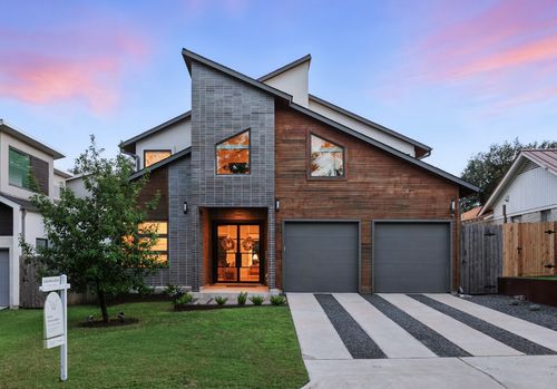 2209 Townes Ln, Austin, TX, 78703-2329 | Card Image