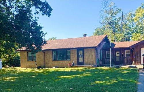 345 N 34th St, Decatur, IL, 62521-2403 | Card Image