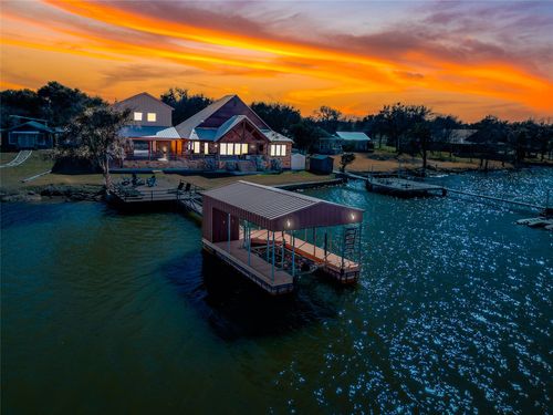 109 Breding Dr, Graford, TX, 76449-3160 | Card Image