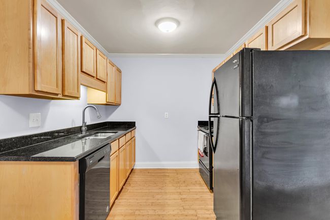CREM - 21 Rivers Point Unit 17G-15 | Image 12