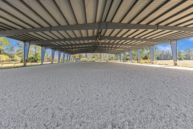 2140 W State Road 46, House other with 1 bedrooms, 2 bathrooms and null parking in GENEVA FL | Image 9