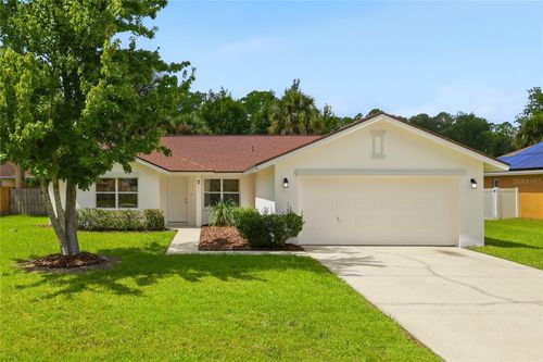 7 Palm Leaf Ln, Palm Coast, FL, 32164-7524 | Card Image