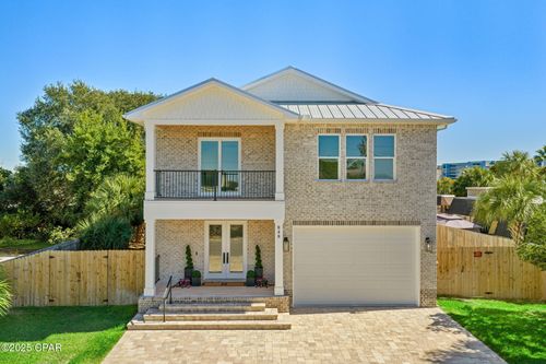 848 Tropic Ave, Fort Walton Beach, FL, 32548-6079 | Card Image