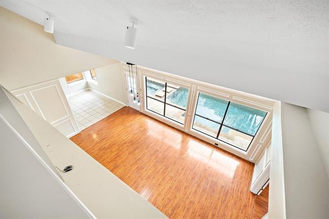 21102 Marcin Dr, House other with 4 bedrooms, 3 bathrooms and 2 parking in Spring TX | Image 6