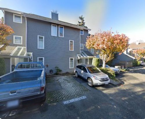 52-7400 Minoru Blvd, Richmond, BC, V6Y3J5 | Card Image