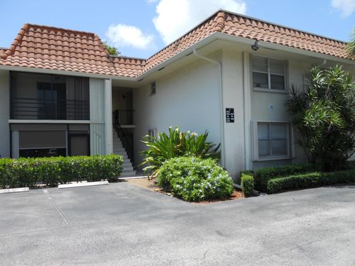 252-1150 Nw 13th St, Boca Raton, FL, 33486-2282 | Card Image