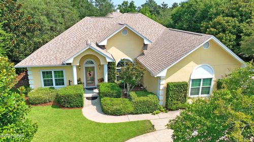 176 Marlin Cir, Panama City Beach, FL, 32408-7275 | Card Image