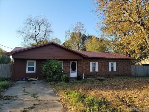 453 N Deborah, Bono, AR, 72416 | Card Image