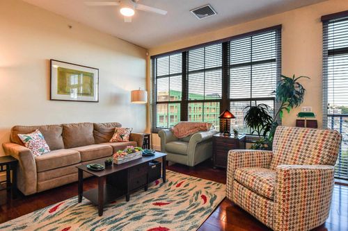 apt-70-55 Mallory Ave, Jersey City, NJ, 07305-1163 | Card Image
