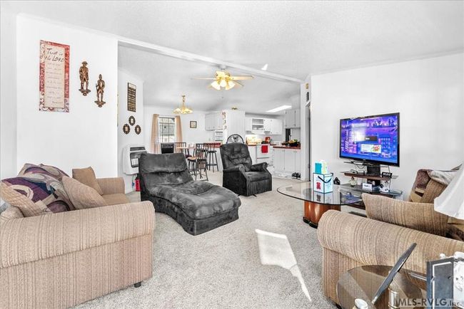 306 Franklin St, House other with 3 bedrooms, 2 bathrooms and null parking in Emporia VA | Image 11