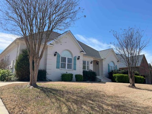 5521 Lexington Ave, Benton, AR, 72019-1834 | Card Image