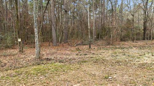 12174 County Road 3153 S, Mount Enterprise, TX, 75681 | Card Image