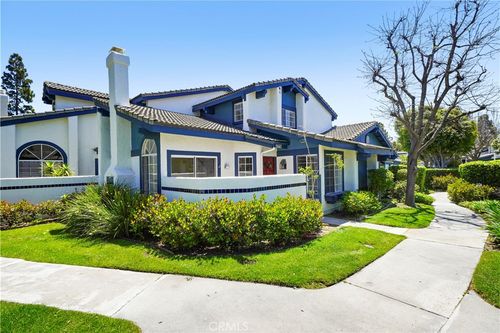 2667 Hurricane Cv, Port Hueneme, CA, 93041-1553 | Card Image
