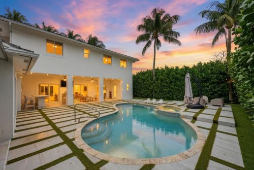 1044 Nw 6th Drive, Boca Raton, FL, 33486 | Card Image