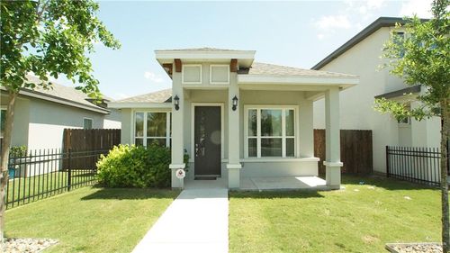 10219 N 14th St, McAllen, TX, 78504-6629 | Card Image
